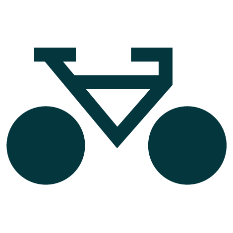 Z3n Tests (zendesk/1732122611) Help Center home page